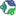 Go to MSN Spaces