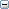 Click to show or hide trackback